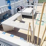 Tarifa Kitehouse