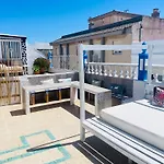 Tarifa Kitehouse