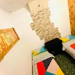 Tarifa Kitehouse
