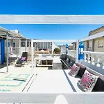 Tarifa Kitehouse