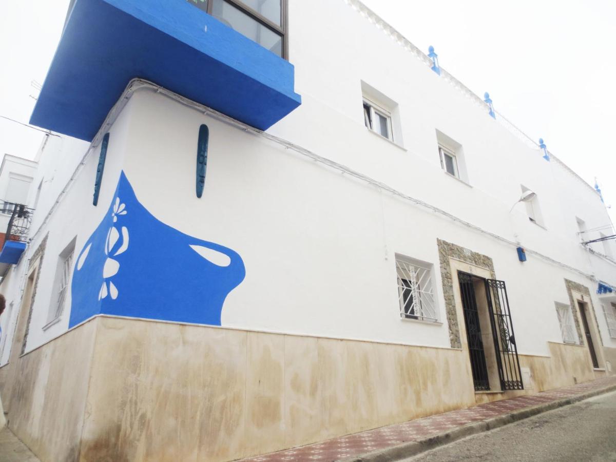 Kitehouse *