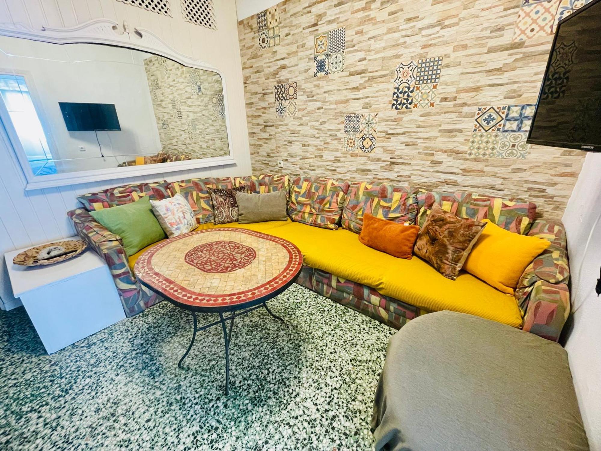 Kitehouse Appartement