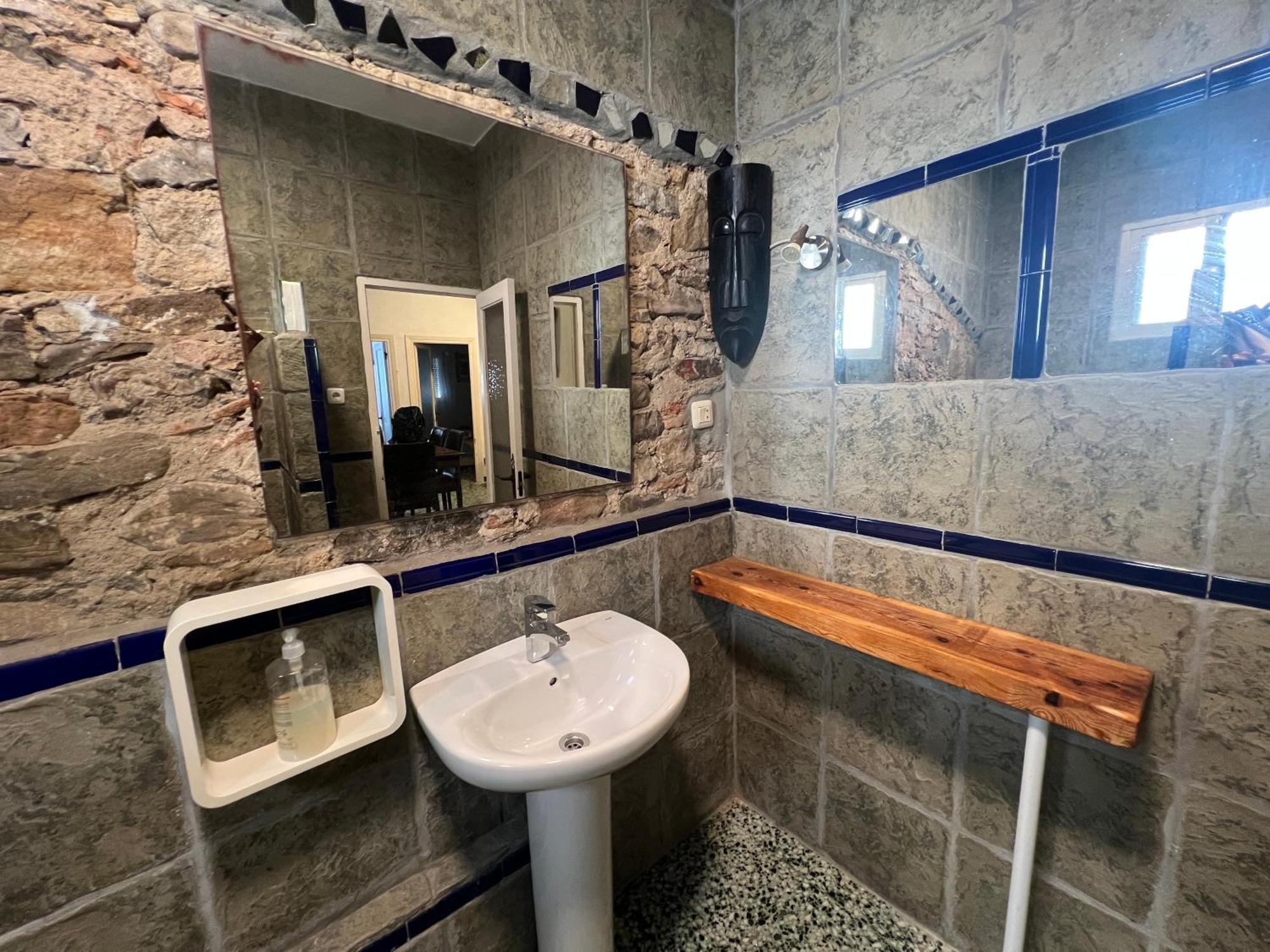Kitehouse Appartement Tarifa